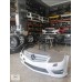 BAŞKAN TİC.MERCEDES W204 MAKYAJLI KASA AMG DOLU TAMPON 
